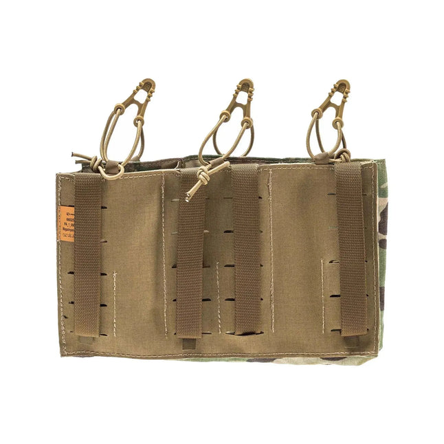 lindnerhof-magazinpanel-3er-pa098-2-ansicht-6