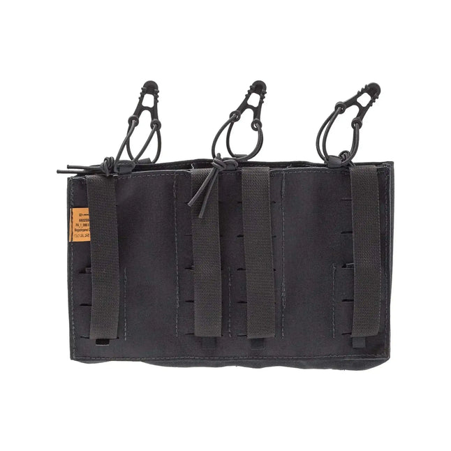 lindnerhof-magazinpanel-3er-pa098-2-ansicht-15