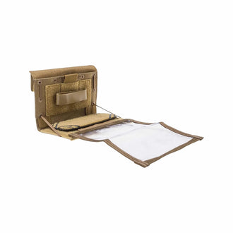 Admin-Tasche MX116