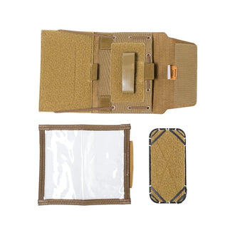 Admin-Tasche MX116