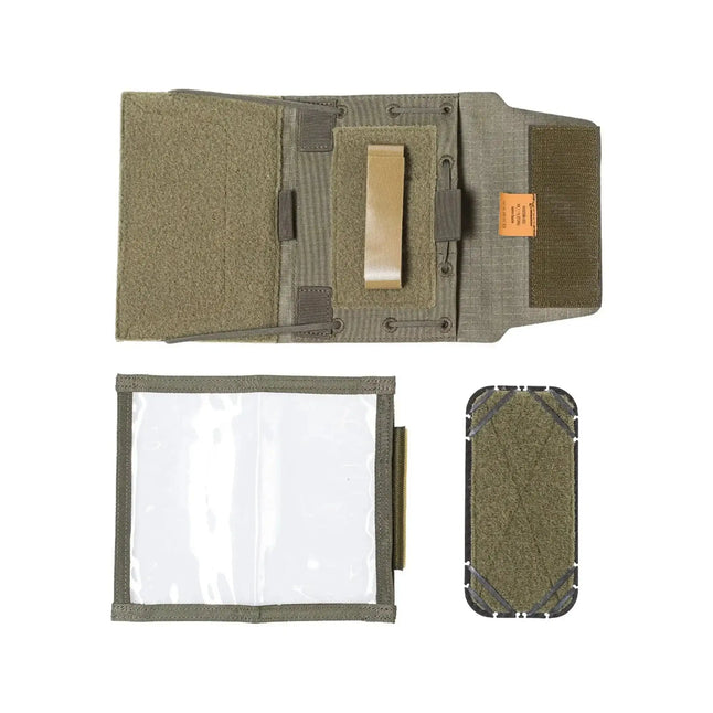 lindnerhof-admin-tasche-mx116-ansicht-10