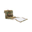 Lindnerhof Admin-Tasche MX116 - ASMC