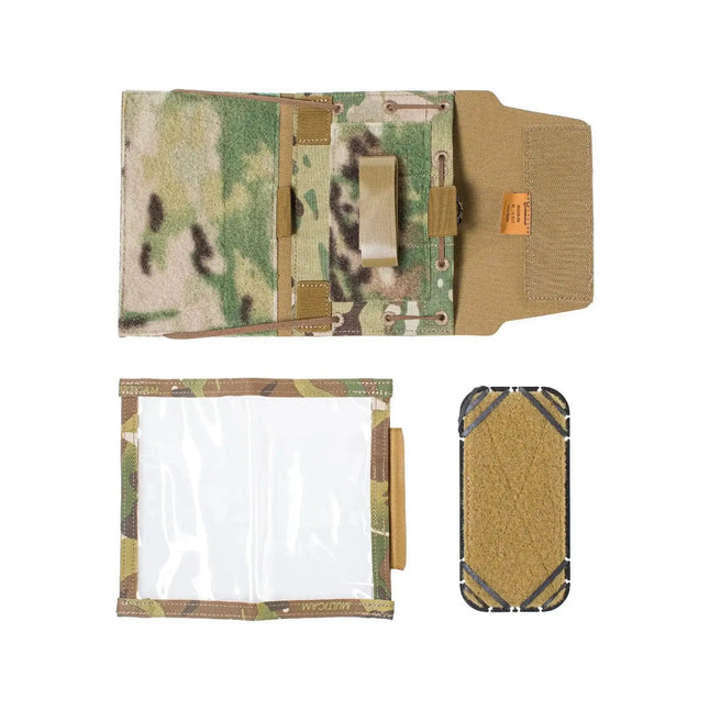 lindnerhof-admin-tasche-mx116-ansicht-6