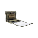 Lindnerhof Admin-Tasche MX116 - ASMC