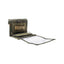 Admin-Tasche MX116