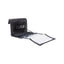 Admin-Tasche MX116
