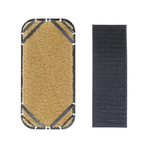 Lindnerhof Halterung Handy LT316 - ASMC