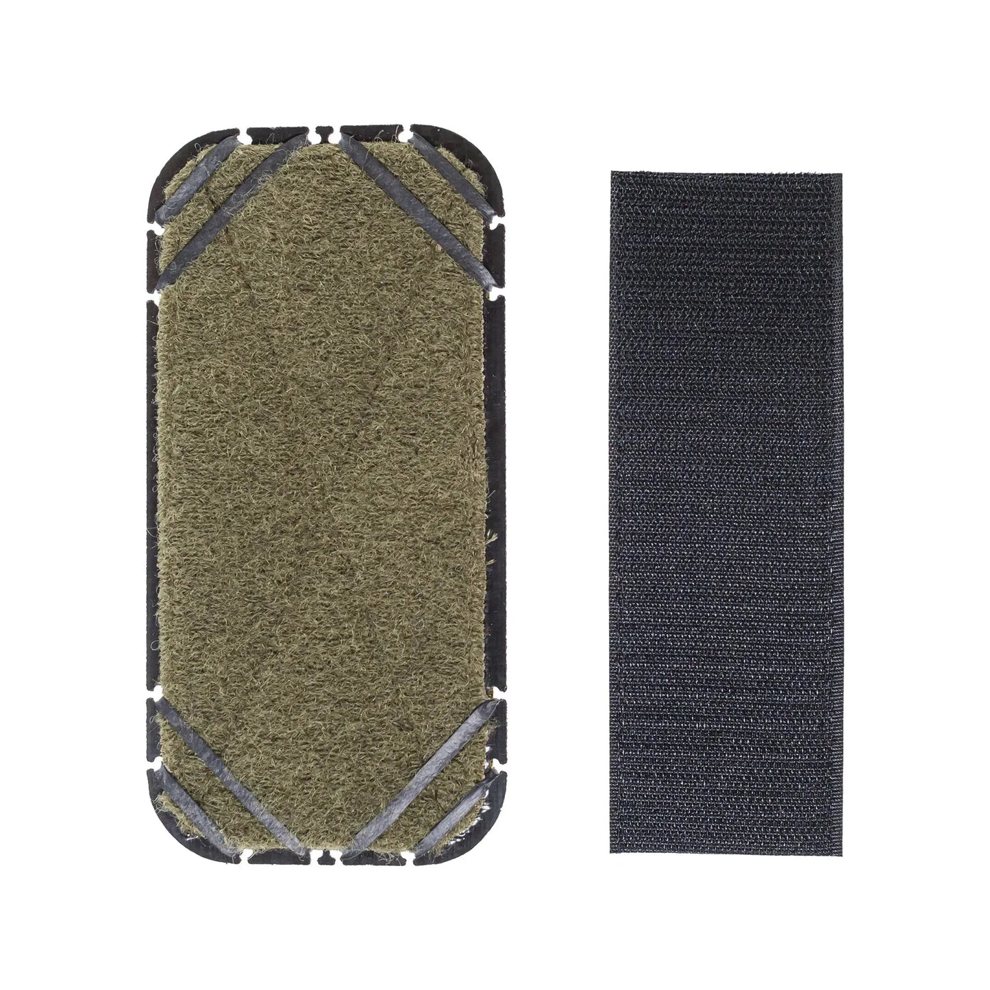 Lindnerhof Halterung Handy LT316 - ASMC