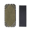 Lindnerhof Halterung Handy LT316 - ASMC
