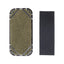 Halterung Handy LT316