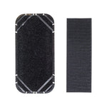 Lindnerhof Halterung Handy LT316 - ASMC