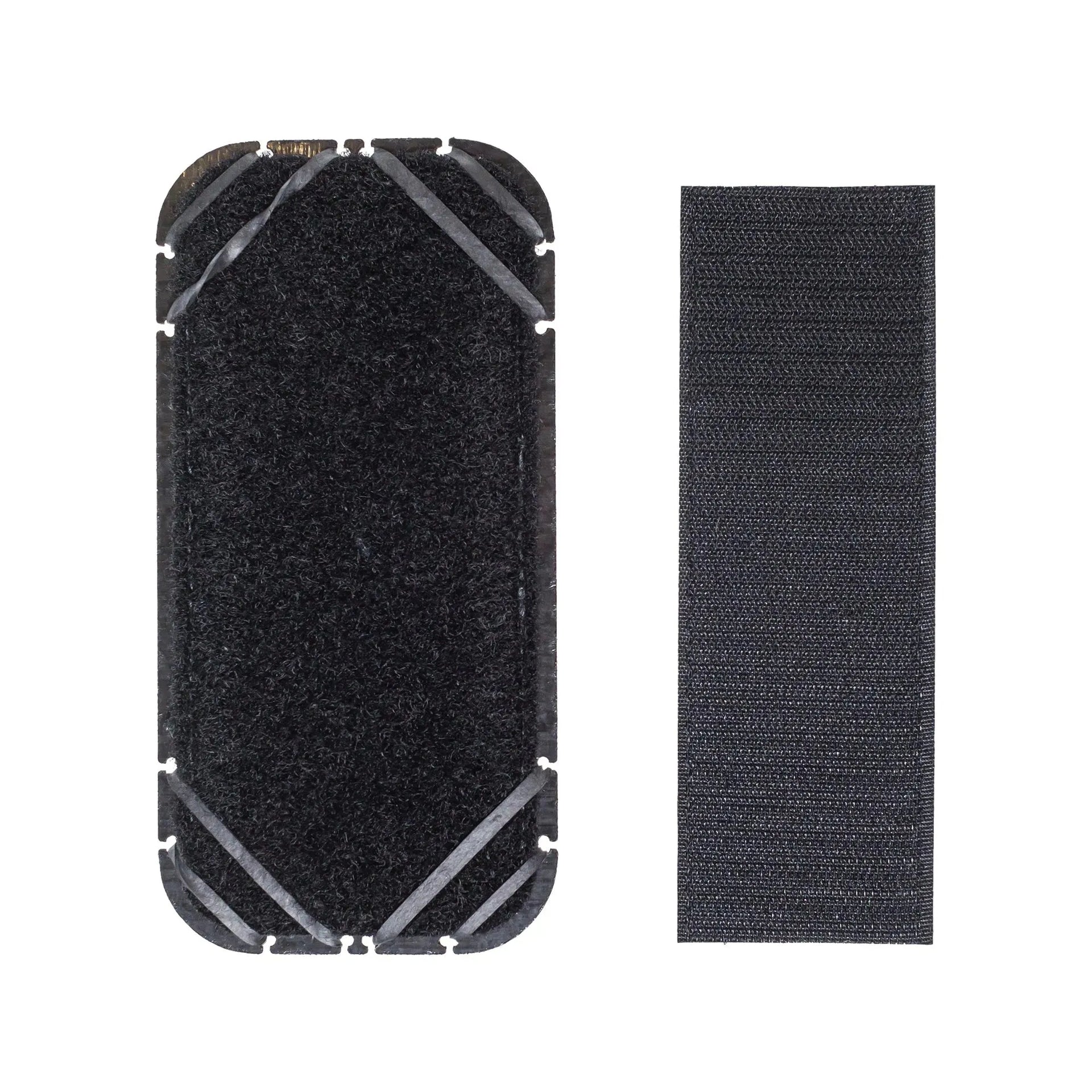 Lindnerhof Halterung Handy LT316 - ASMC
