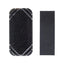 Halterung Handy LT316