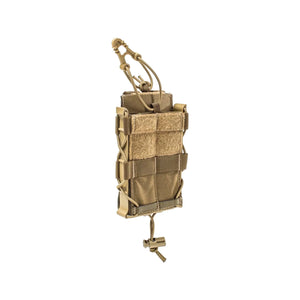 Lindnerhof Multikalibertasche 1er PA119/II - ASMC