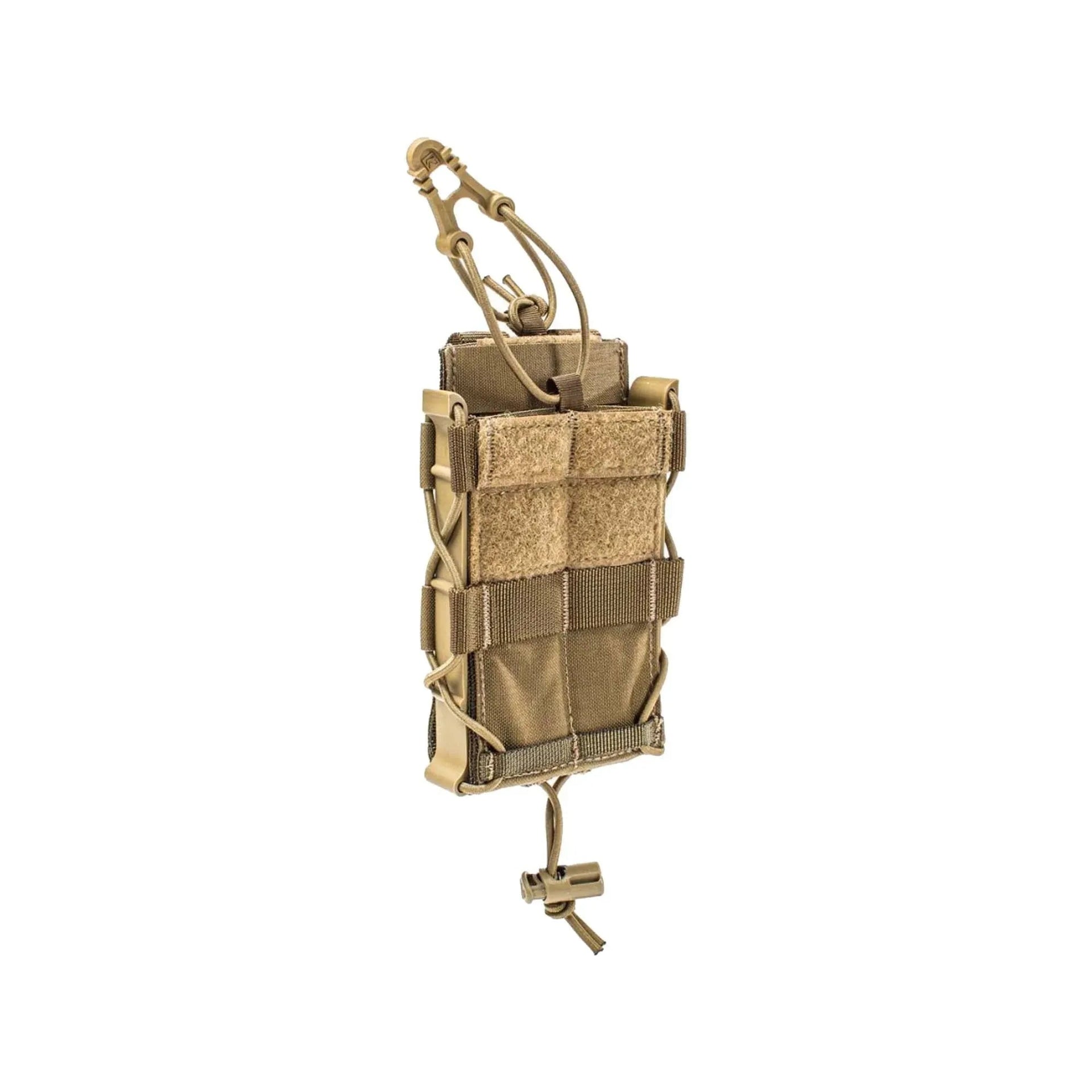 Multikalibertasche 1er PA119/II