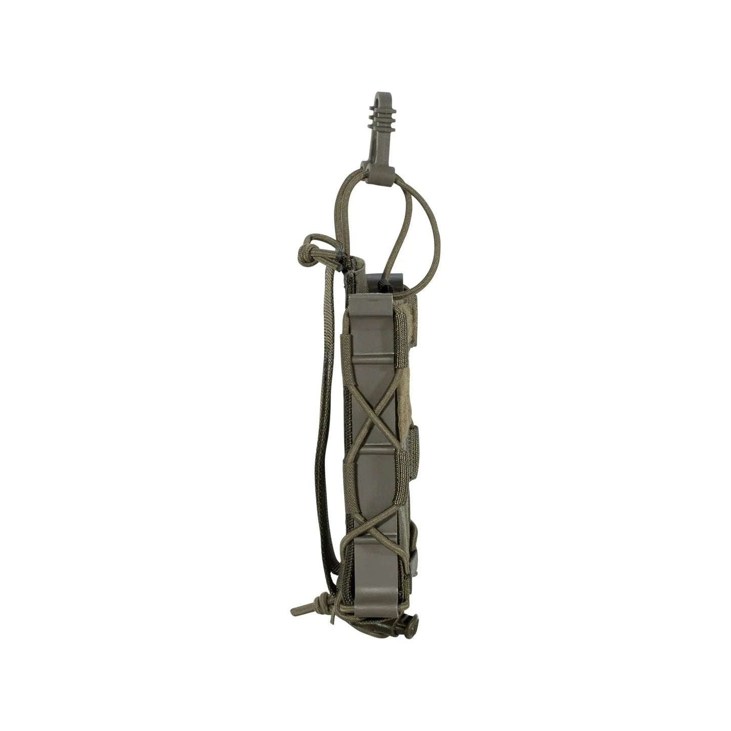 Multikalibertasche 1er PA119/II