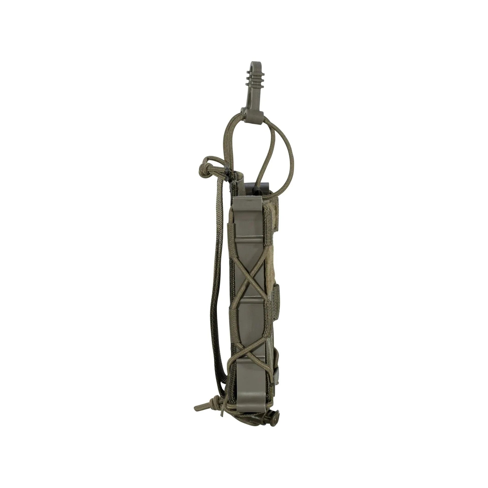 Multikalibertasche 1er PA119/II