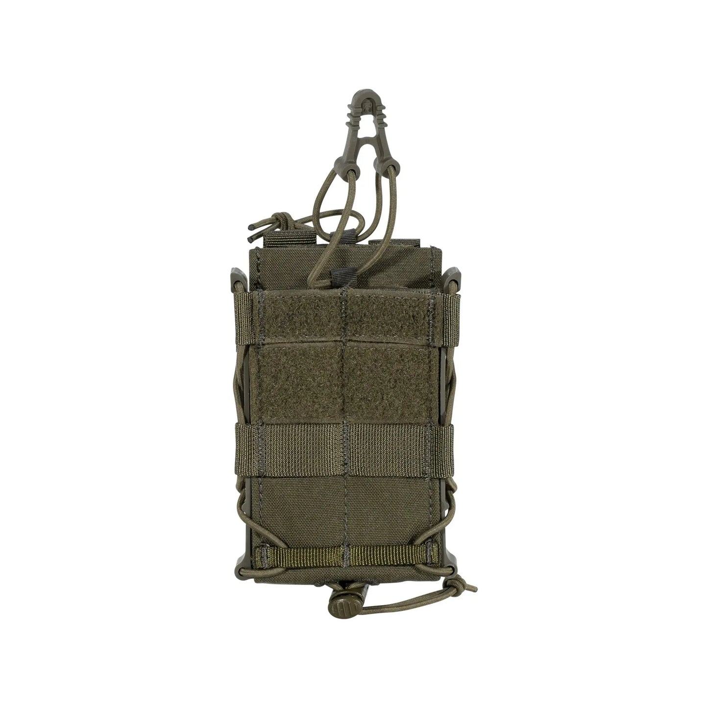 Lindnerhof Multikalibertasche 1er PA119/II - ASMC