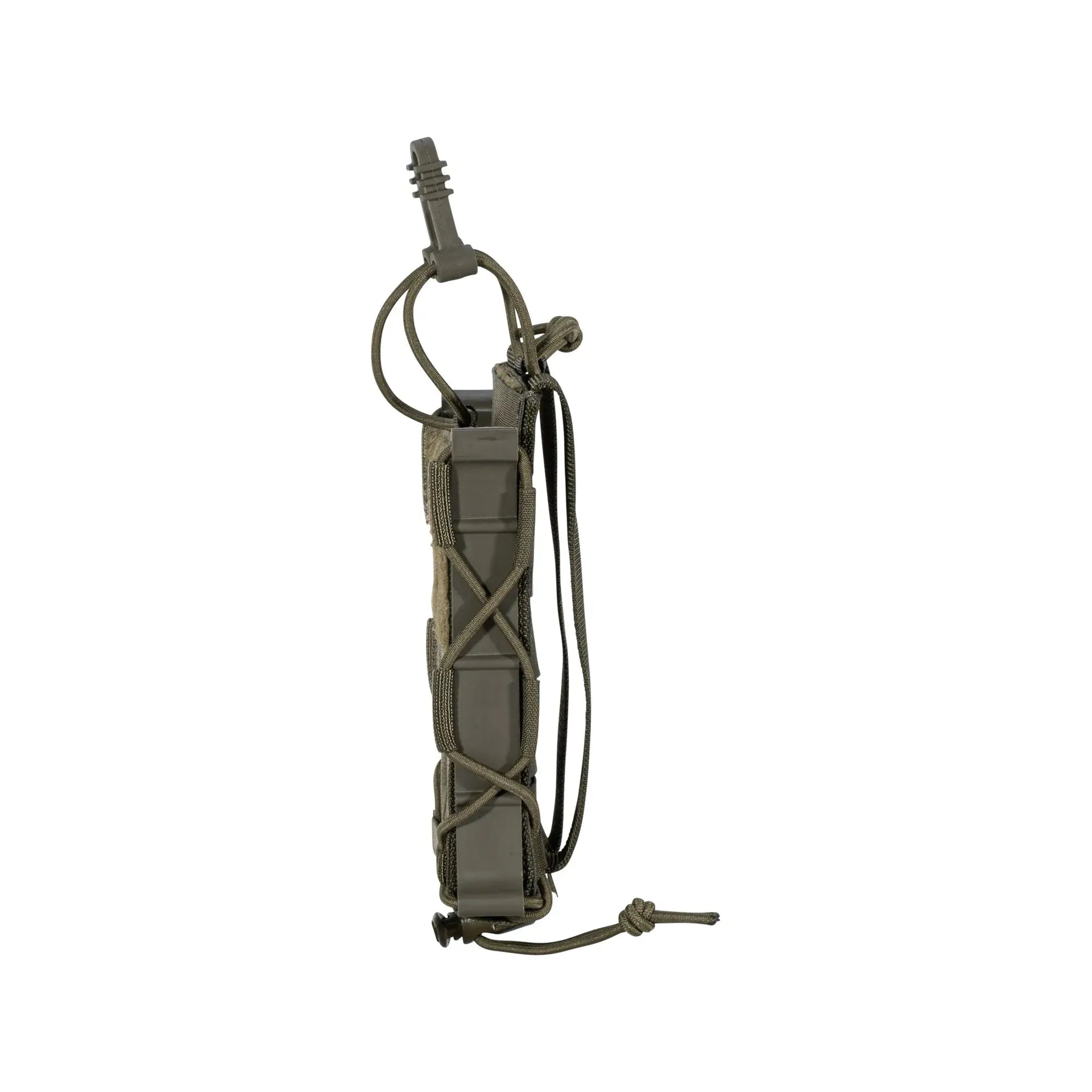 Lindnerhof Multikalibertasche 1er PA119/II - ASMC