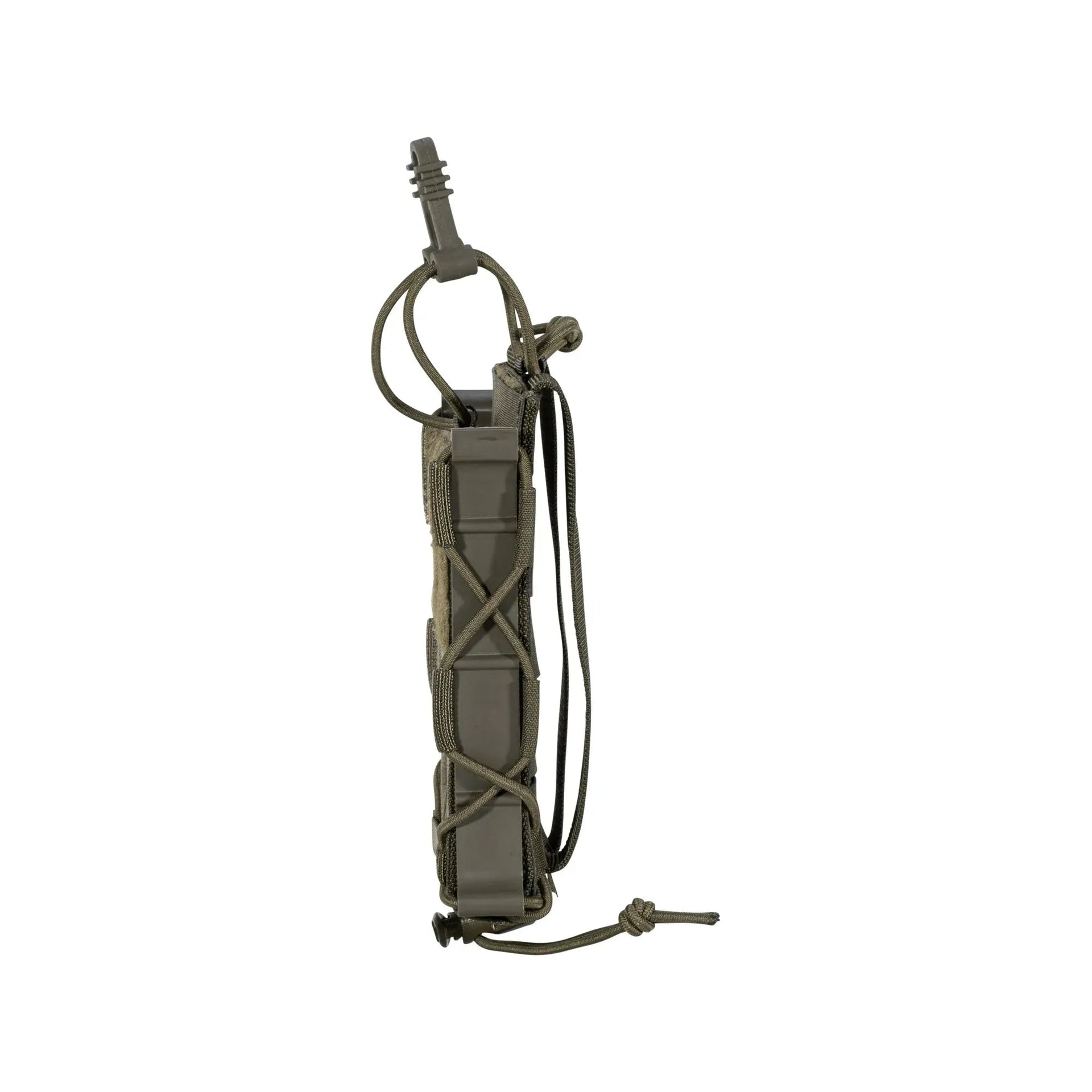 Multikalibertasche 1er PA119/II