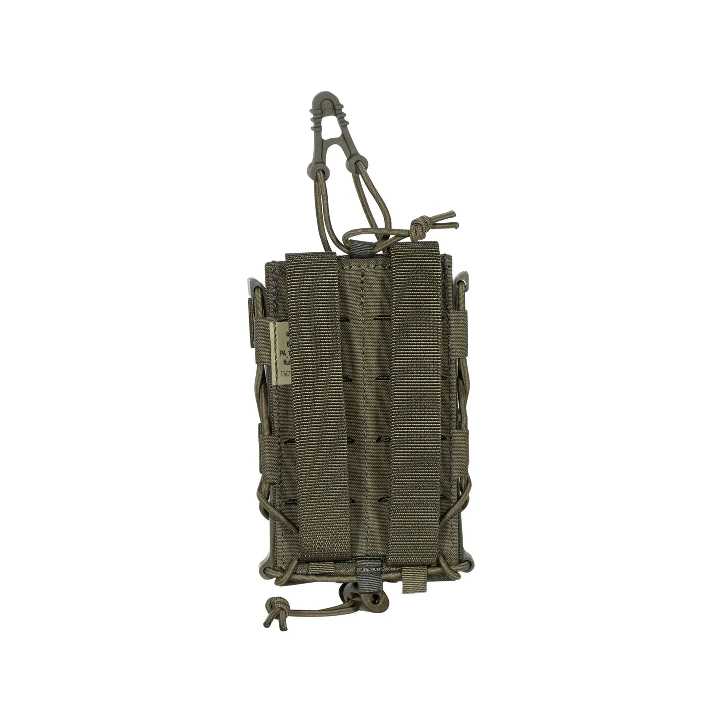 Lindnerhof Multikalibertasche 1er PA119/II - ASMC