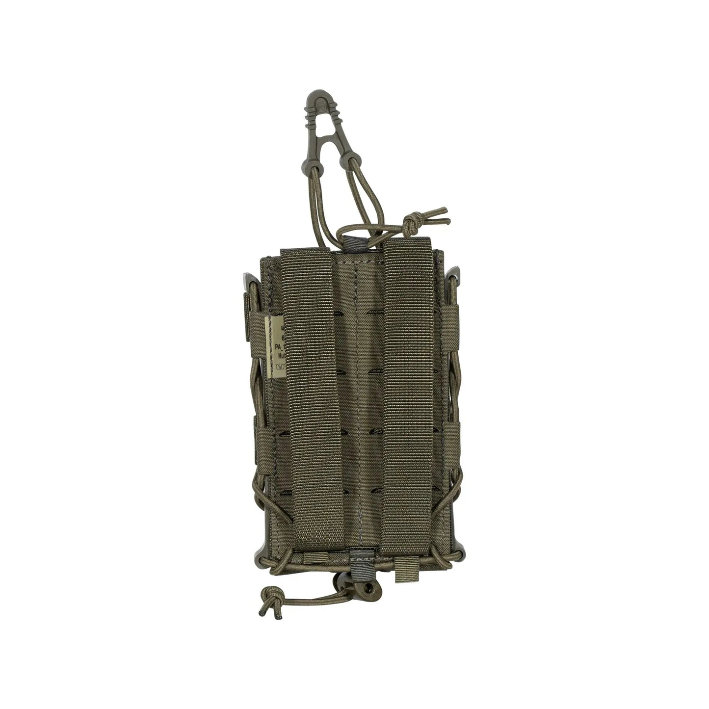 Multikalibertasche 1er PA119/II