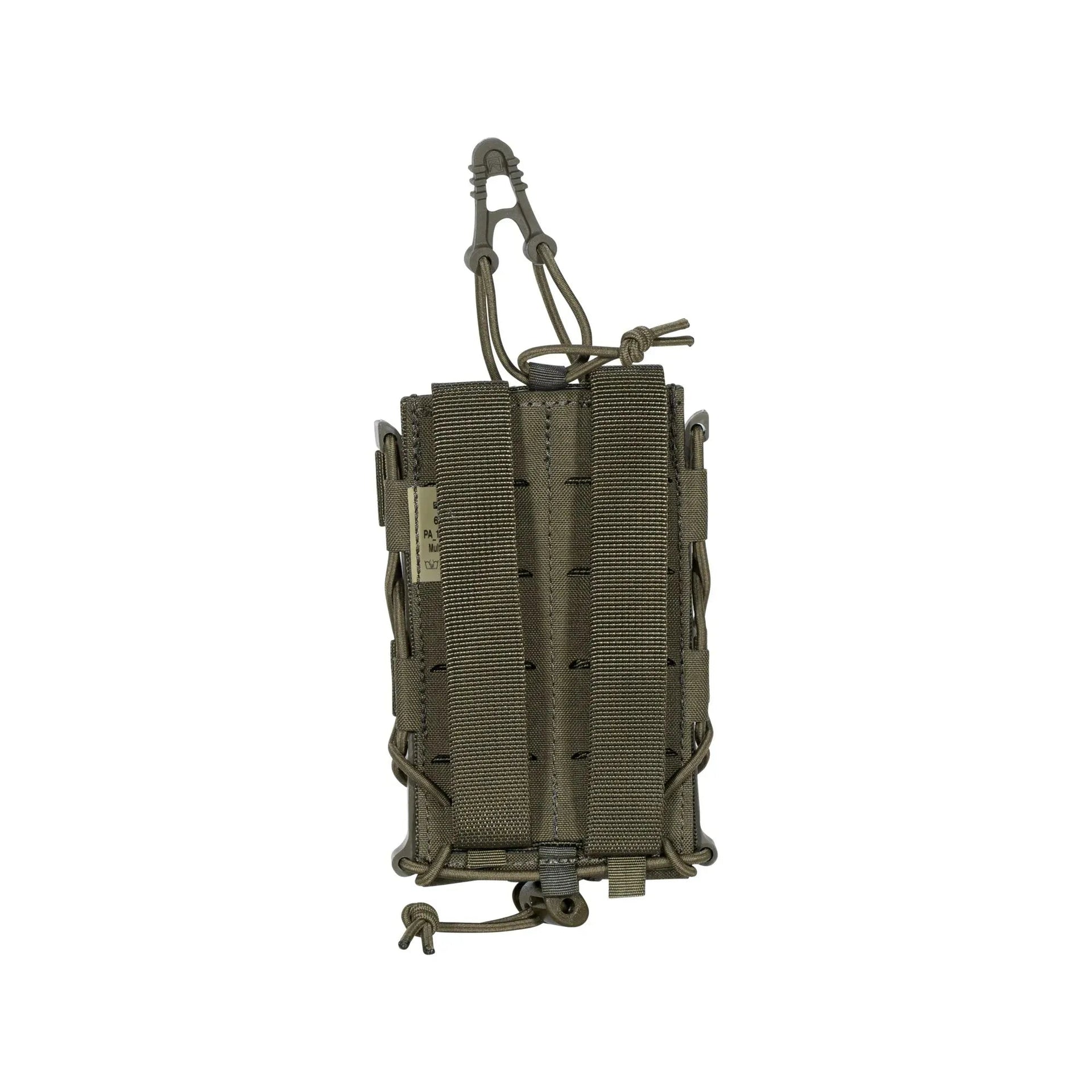 Multikalibertasche 1er PA119/II