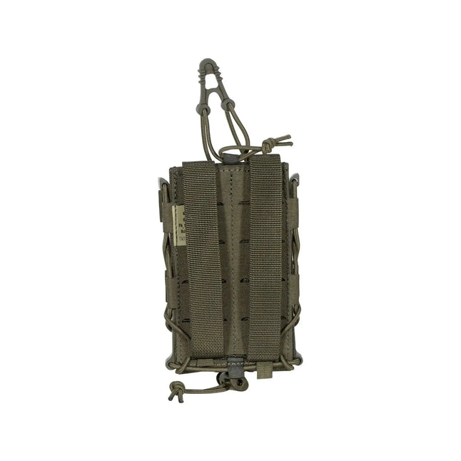 lindnerhof-multikalibertasche-1er-pa119-ii-schwarz-1-ansicht-6