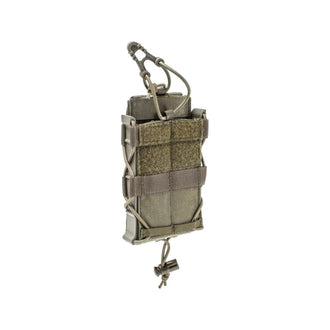 Multikalibertasche 1er PA119/II