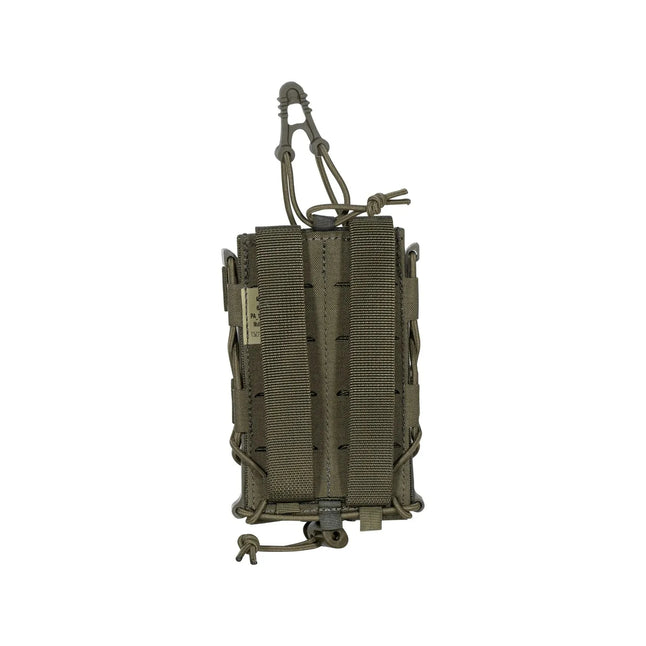 Multikalibertasche 1er PA119/II