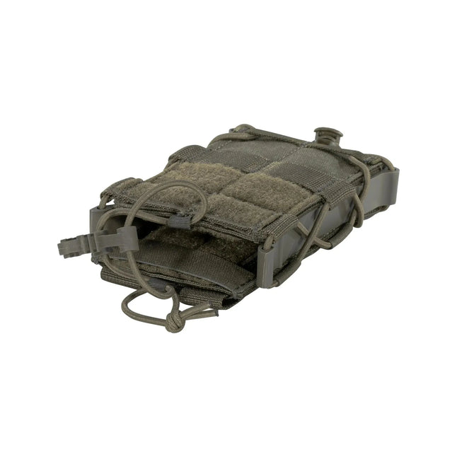 Multikalibertasche 1er PA119/II