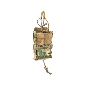 Multikalibertasche 1er PA119/II
