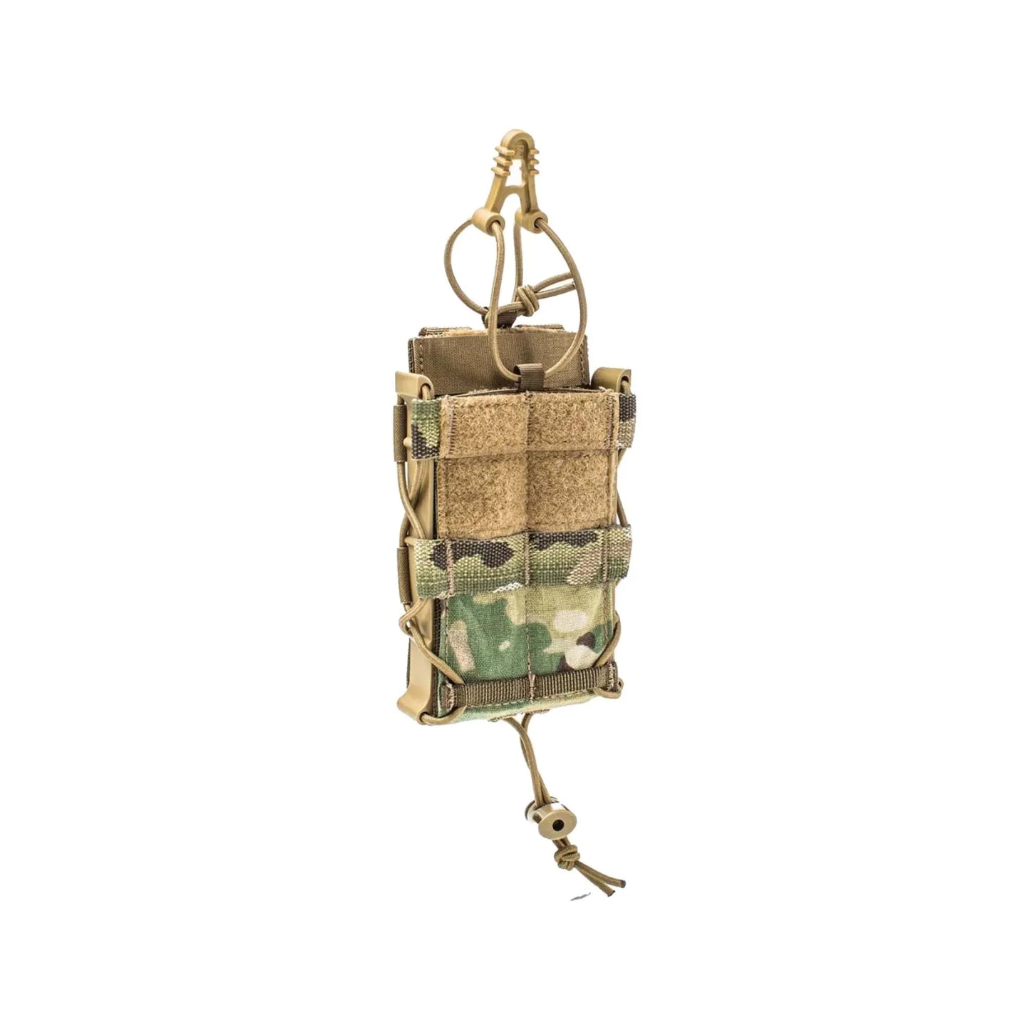 Lindnerhof Multikalibertasche 1er PA119/II - ASMC