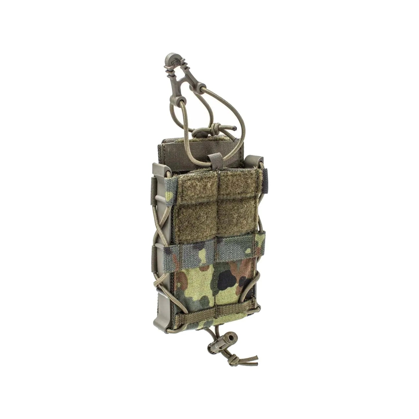 Multikalibertasche 1er PA119/II