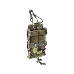 Multikalibertasche 1er PA119/II