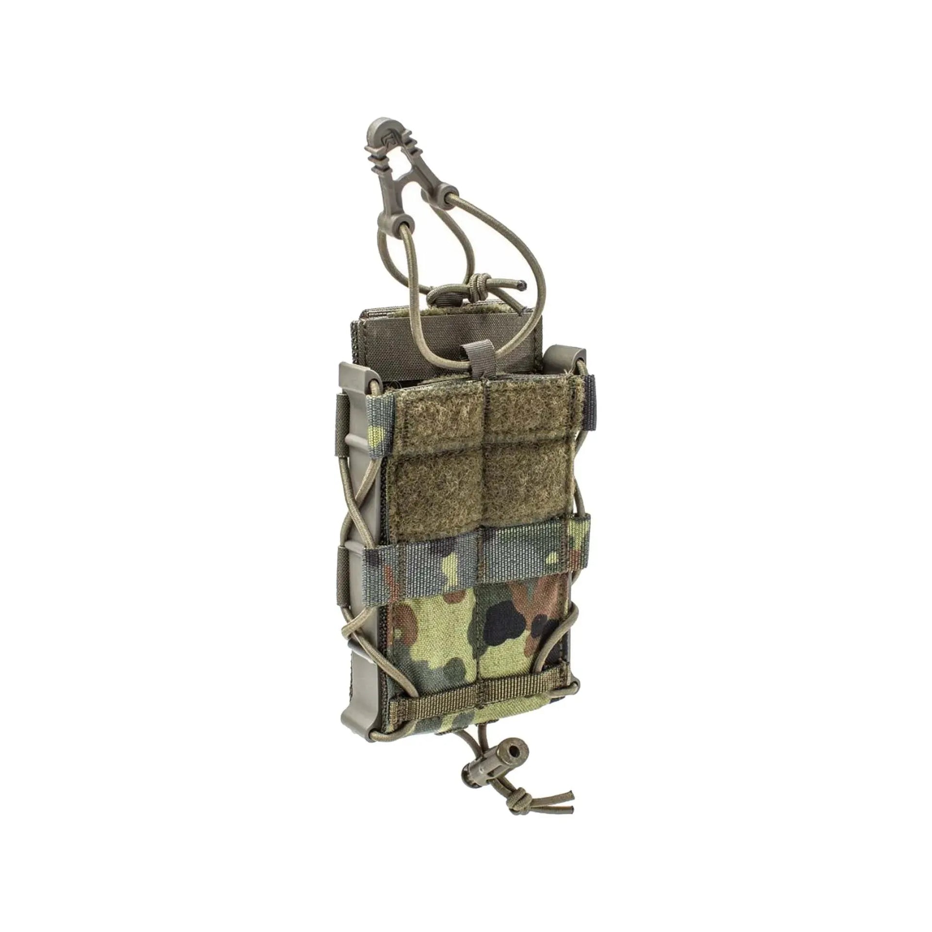 Lindnerhof Multikalibertasche 1er PA119/II - ASMC