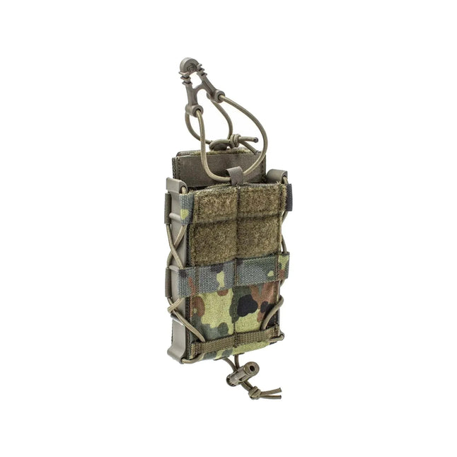 Multikalibertasche 1er PA119/II