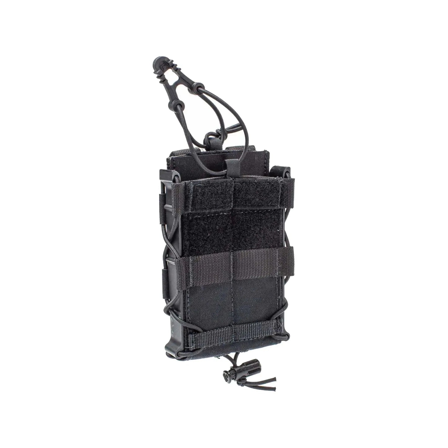 Multikalibertasche 1er PA119/II