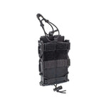 Multikalibertasche 1er PA119/II