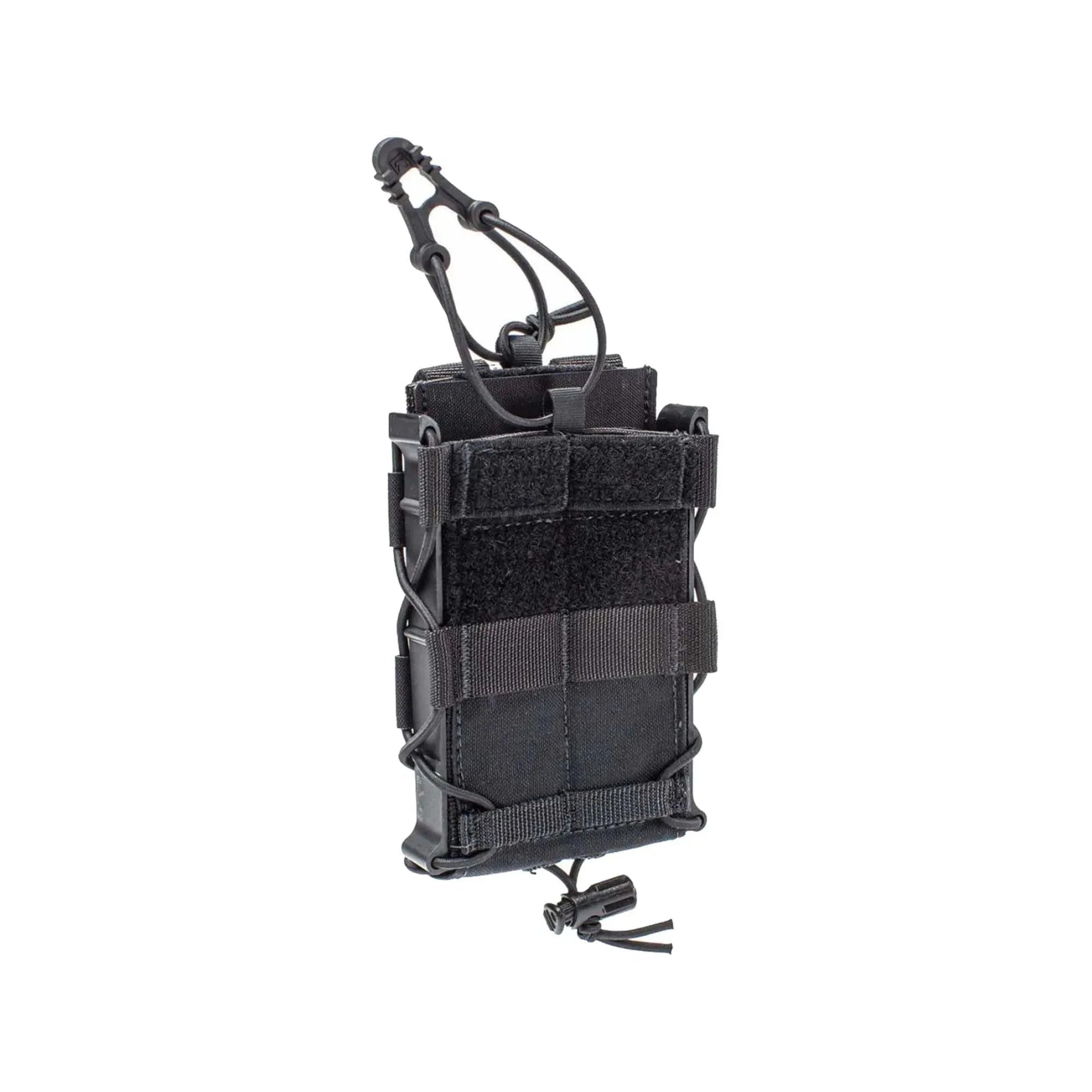 Multikalibertasche 1er PA119/II