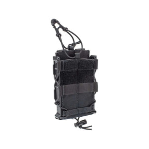 Multikalibertasche 1er PA119/II