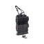 Multikalibertasche 1er PA119/II