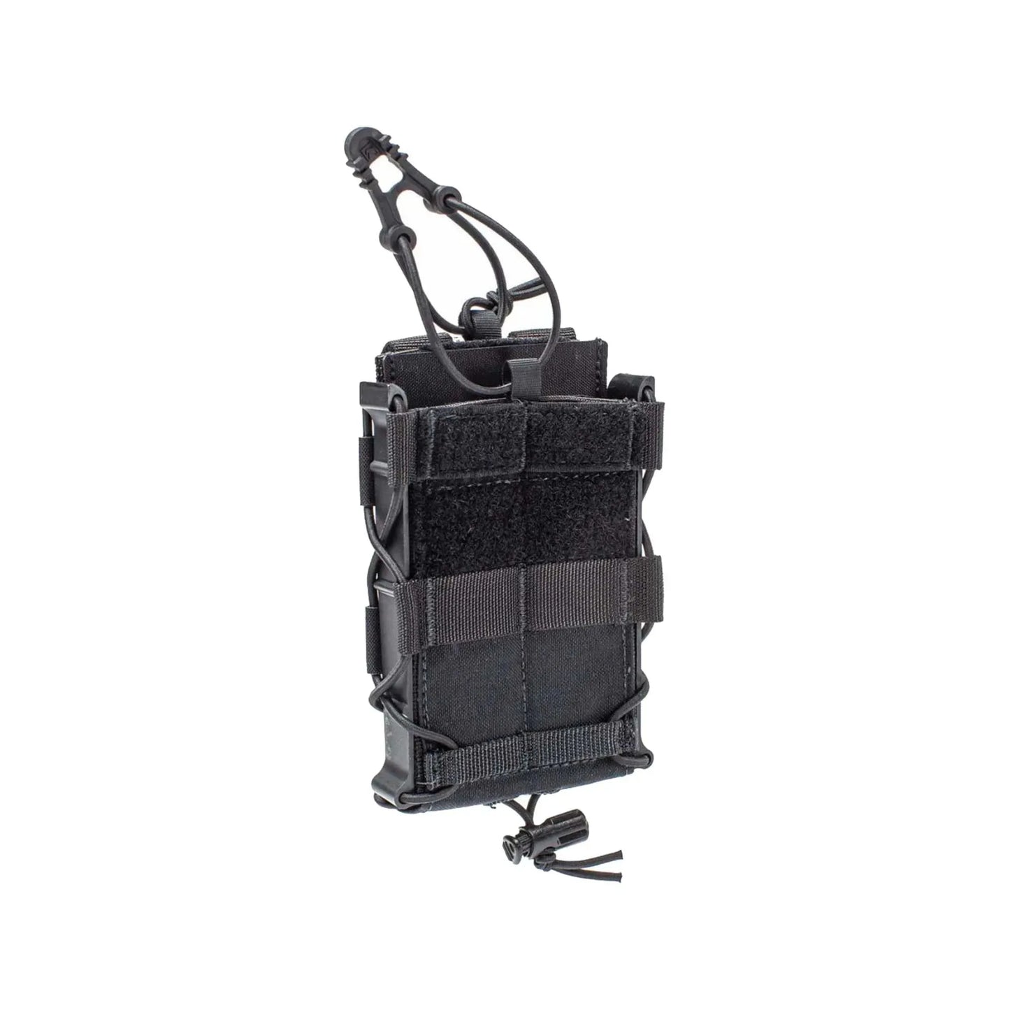 Lindnerhof Multikalibertasche 1er PA119/II - ASMC