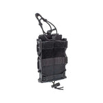 Lindnerhof Multikalibertasche 1er PA119/II - ASMC