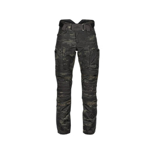 Kampfhose Striker XT Gen. 3