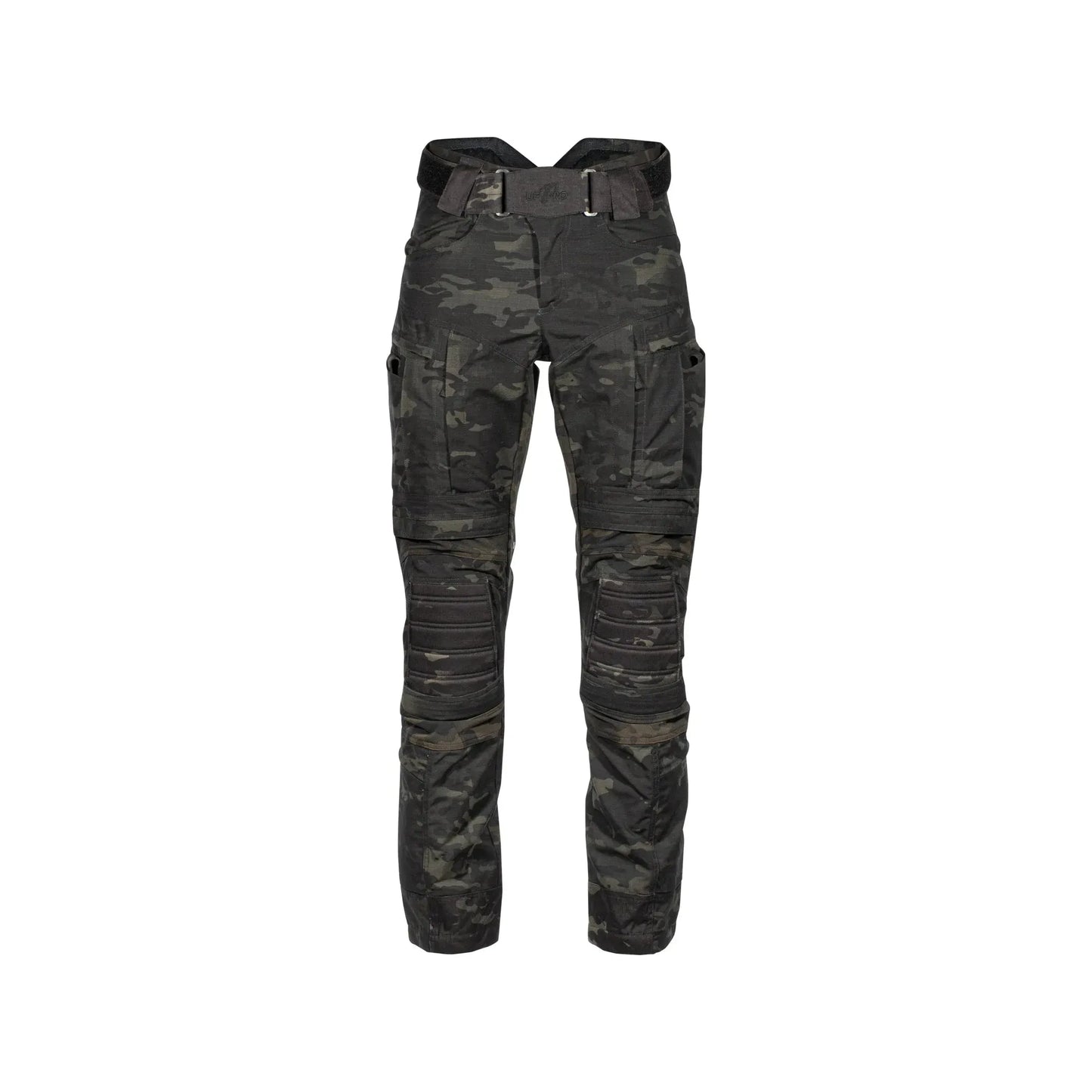 UF Pro Kampfhose Striker XT Gen. 3 - ASMC