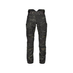 UF Pro Kampfhose Striker XT Gen. 3 - ASMC