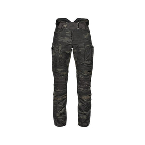 UF Pro Kampfhose Striker XT Gen. 3 - ASMC