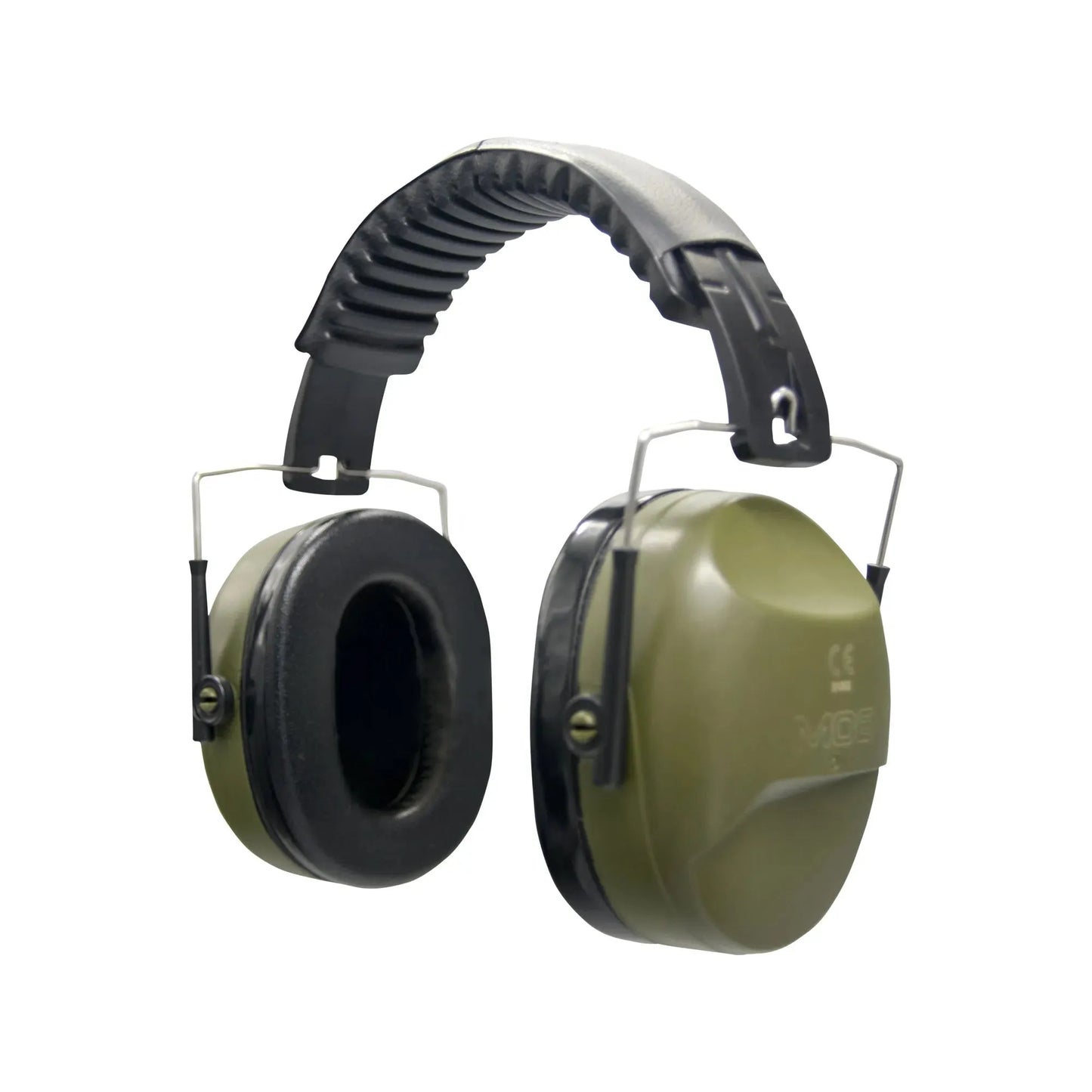 EARMOR MaxDefense Gehörschutz M06 NRR24 - ASMC
