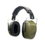 MaxDefense Gehörschutz M06 NRR24